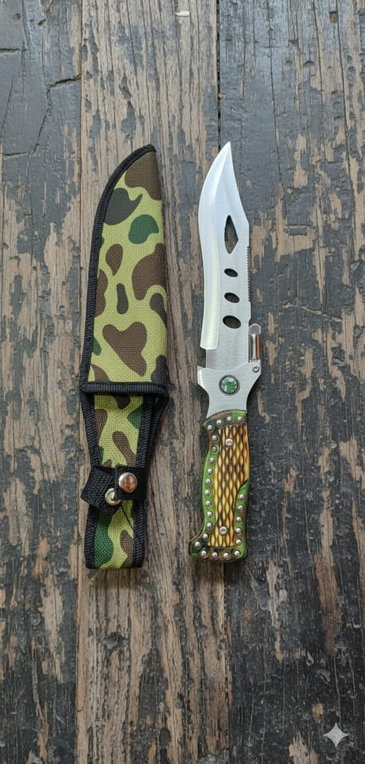 Military home Decoration
