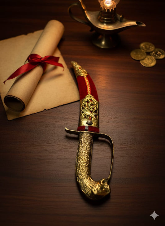 Dulha Qatar