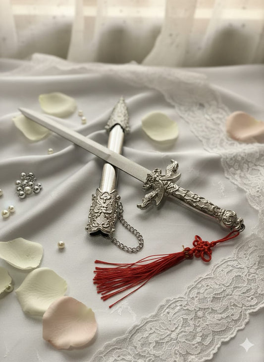 Dulha Qatar