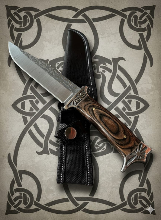 Columbia home decoration