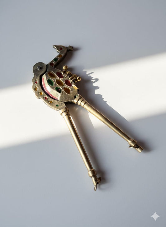 Supari cutter