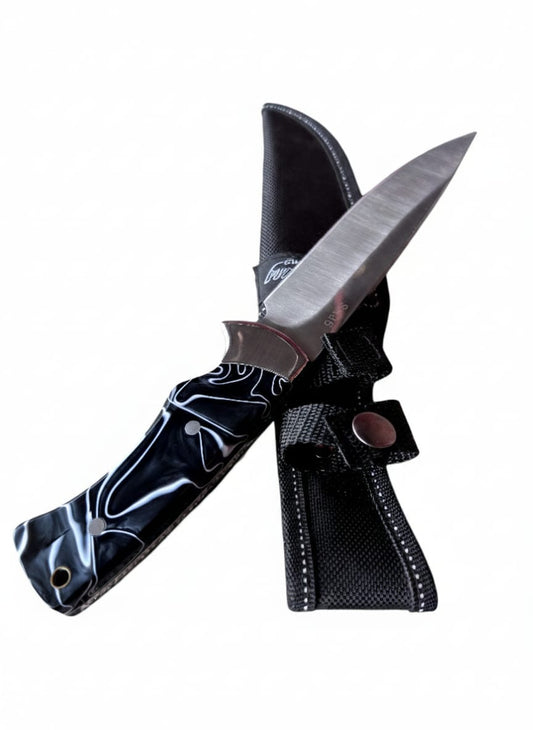 Columbia SA36 knife