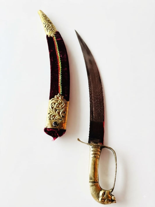 Katar