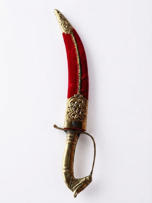 katar