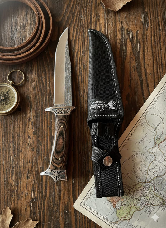 Columbia home decoration