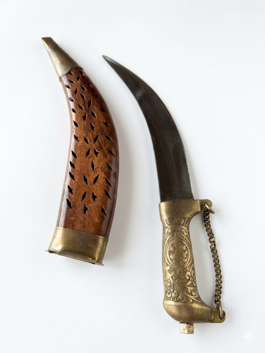 Punjabi Qatar