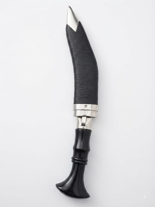 Khukuri