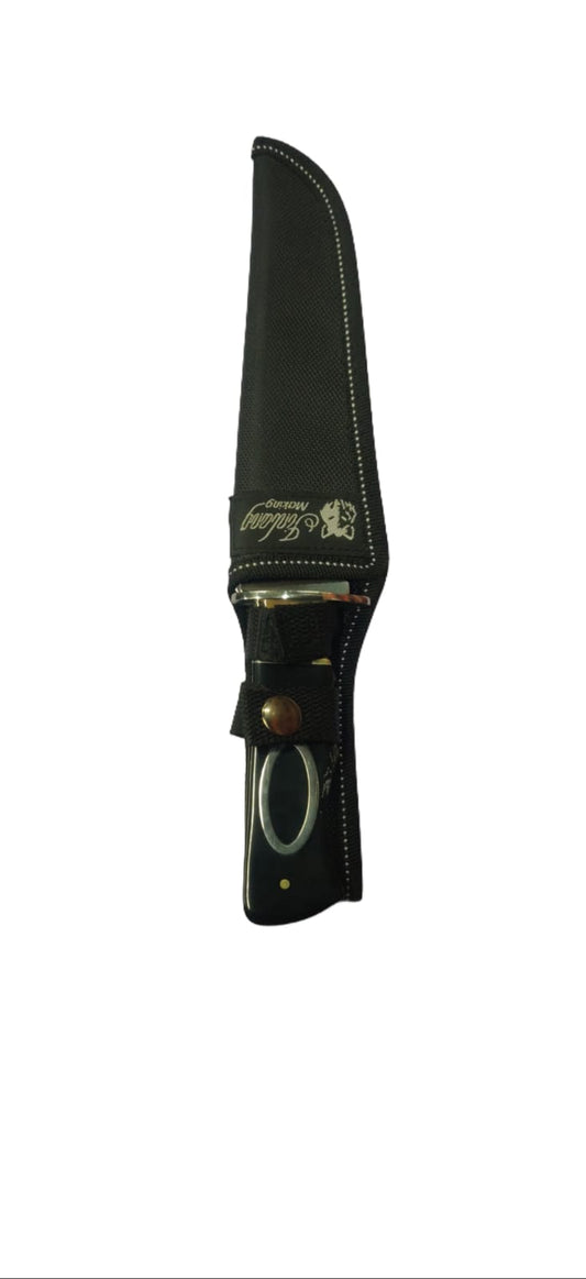 Columbia A-15 Decoration