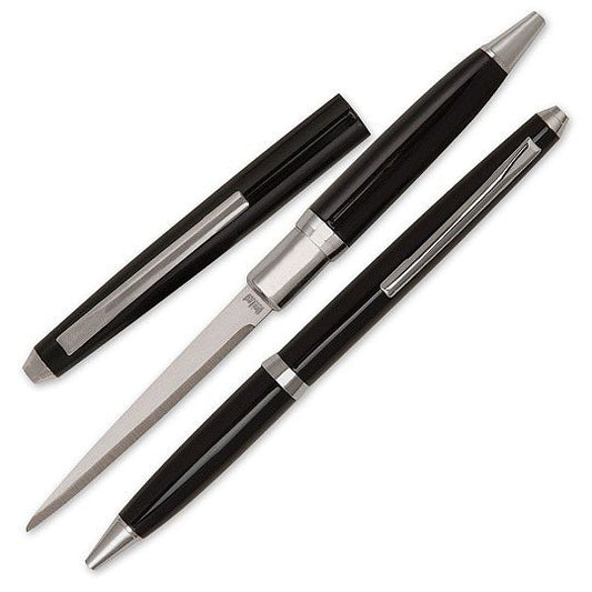Pen