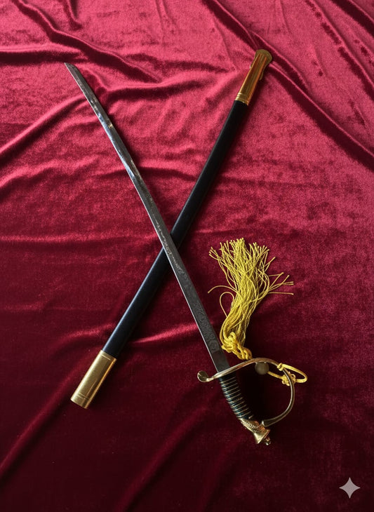 Punjabi khanda