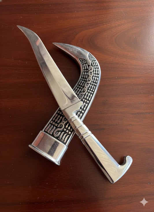 Punjabi Qatar
