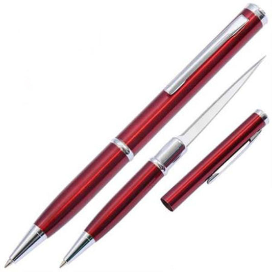 Pen
