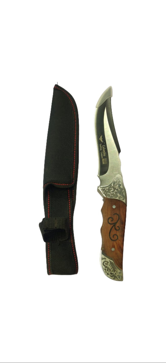 Columbia Decoratian A041