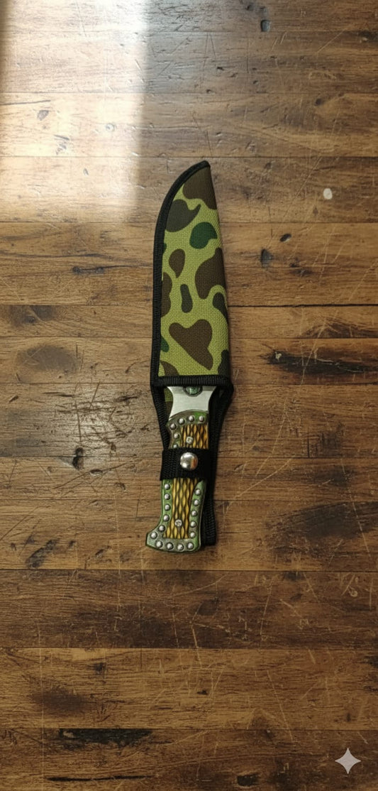 Military home Decoration