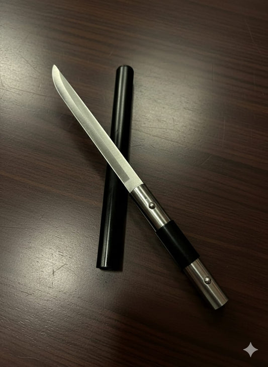 Mini Baton  Gupt