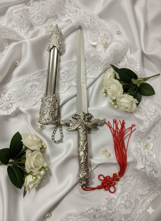 Dulha Qatar