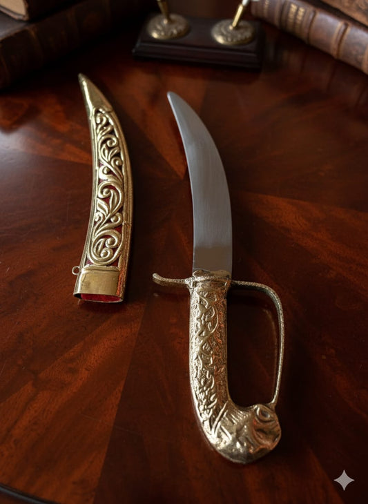 10 Inches wedding Qatar