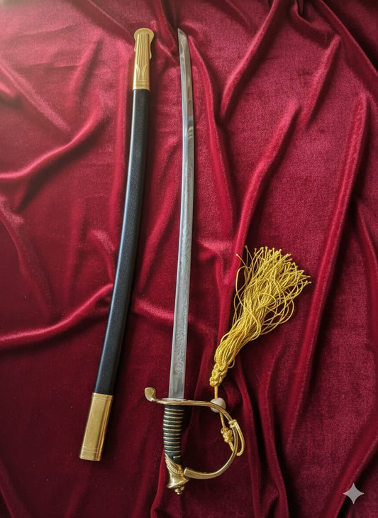Punjabi khanda