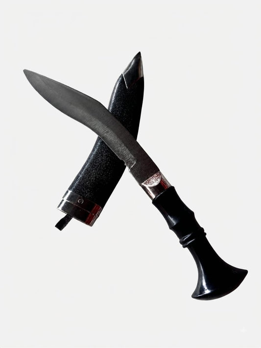 Khukuri