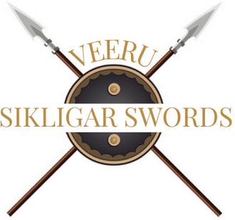 VeerusikligarSwords